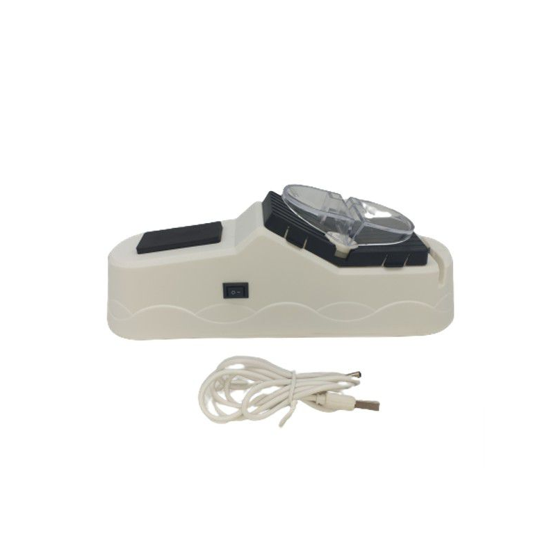 Electric Knife Sharpener Buy Online in South Africa