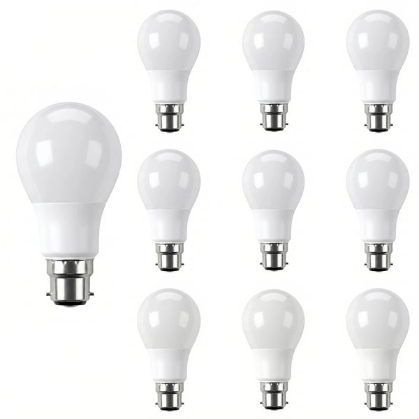 Thumbnail product image - 0
