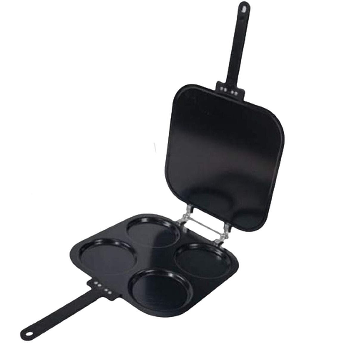 Pancake Non Stick Pan Shop Today. Get it Tomorrow!