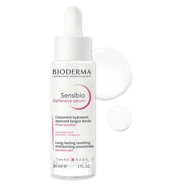 Thumbnail product image - 2