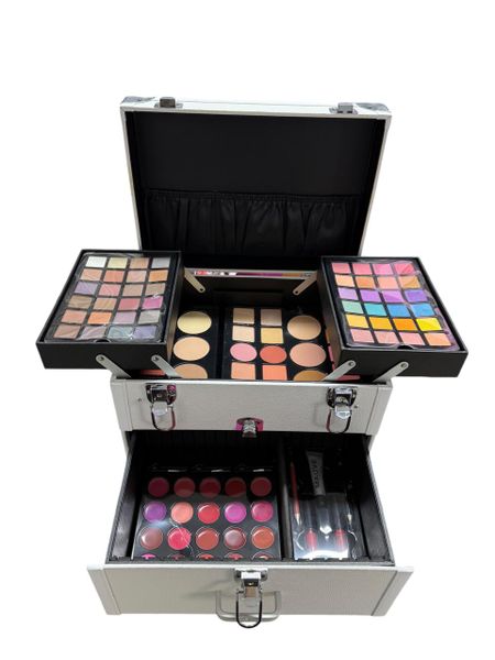 Professional Makeup Kit