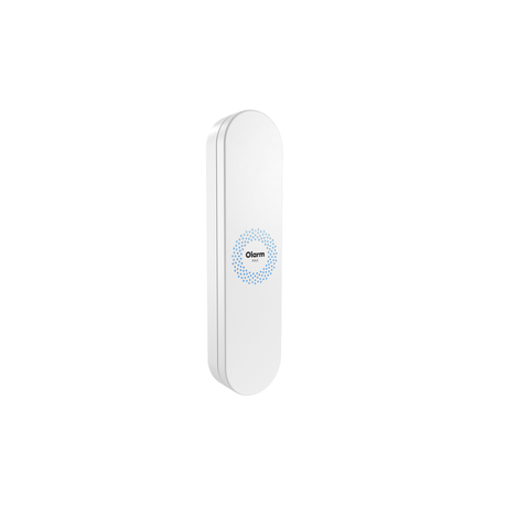 Olarm MAX - Security You Can See, Control You Can Feel Image