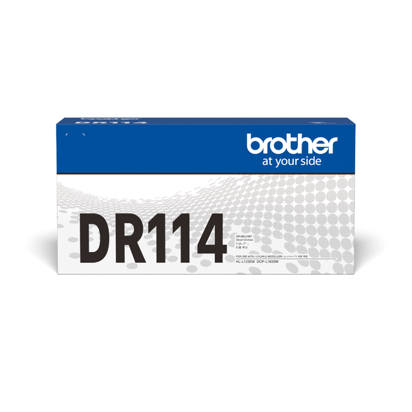 Brother DR-114