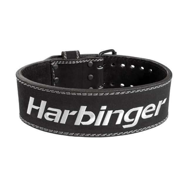 Harbinger Powerlifting Belt Shop Today. Get it Tomorrow!