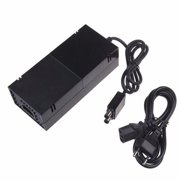 Tentech-Replacement Xbox-One Power Supply Adapter