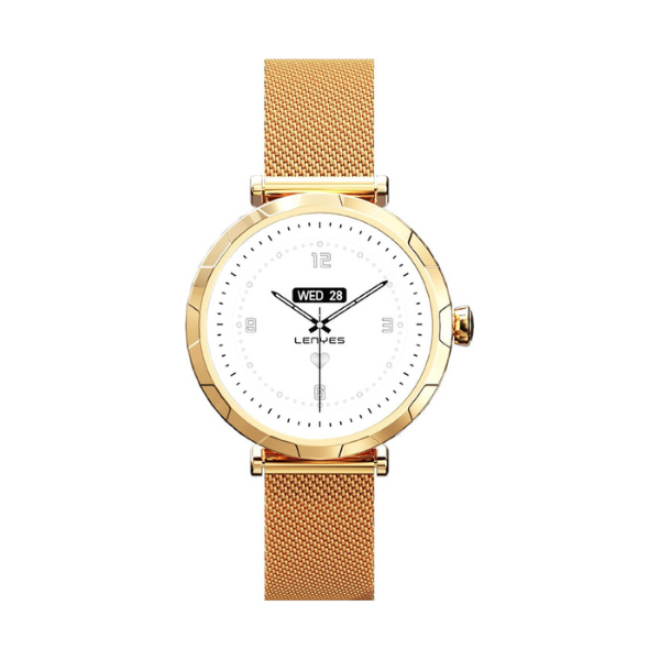 Lenyes Victoria LW-245 Smartwatch