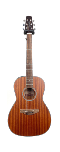 Takamine GY11ME-NS Acoustic Electric New Yorker Guitar