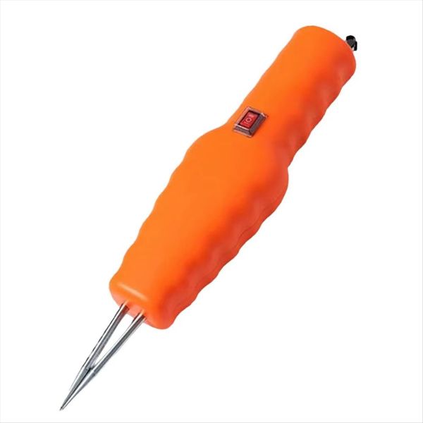 Plucker Chicken Electric Quick Chicken Feathers Plucker Us Plug