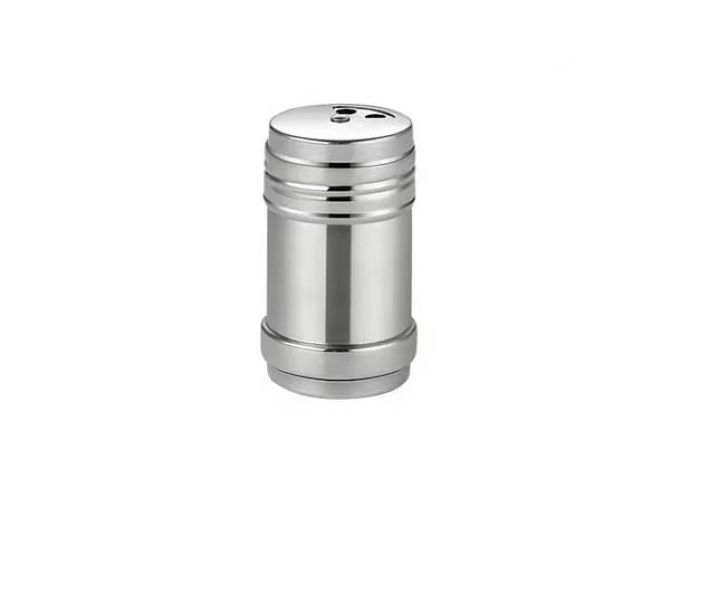 Barbecue Salt Pepper Spice Shaker