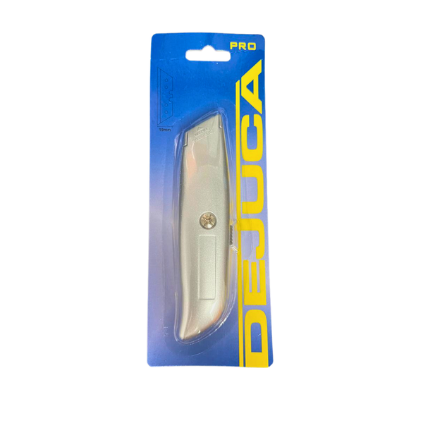 Dejuca Utility knife