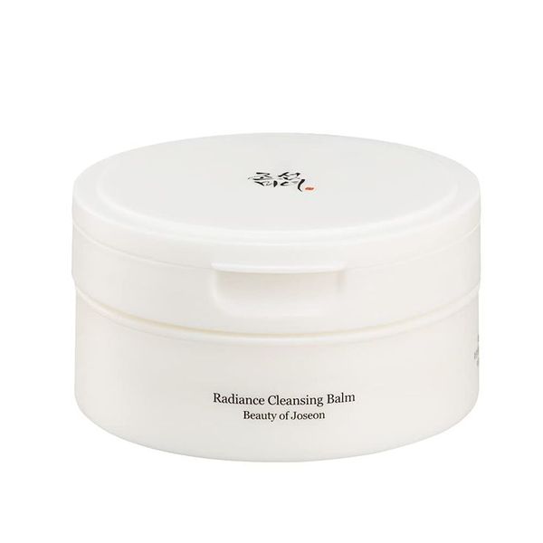 Beauty Of Joseon Radiance Cleansing Balm