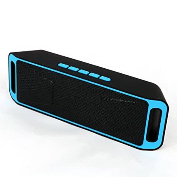 Hisense Megabass A2DP Stereo Wireless Speaker