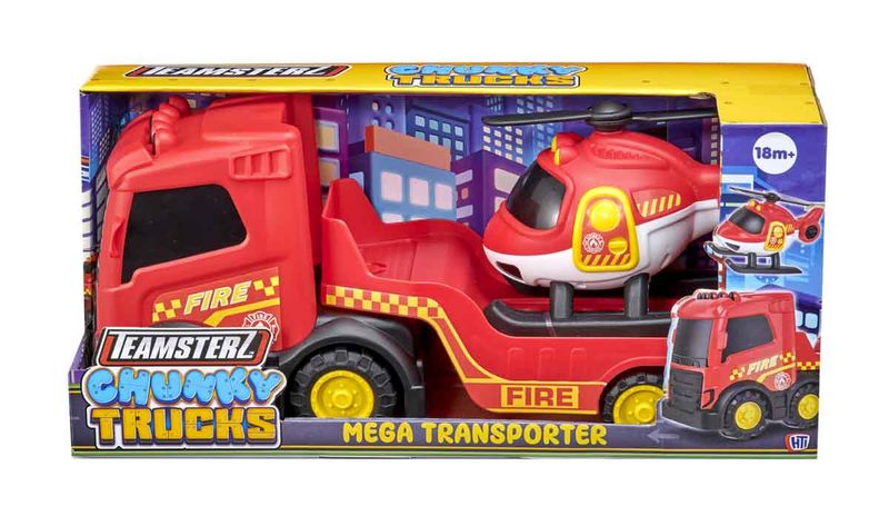 Thumbnail product image - 0