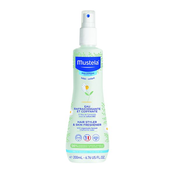 Thumbnail product image - 1