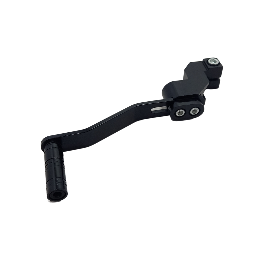 motorcycle gear shift lever price