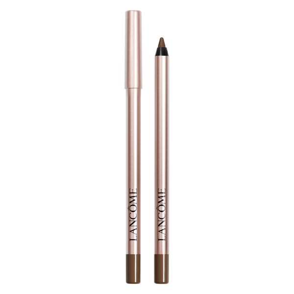 Lancome Lip Idole Lip Shaper Creamy Matte Lip Liner 01