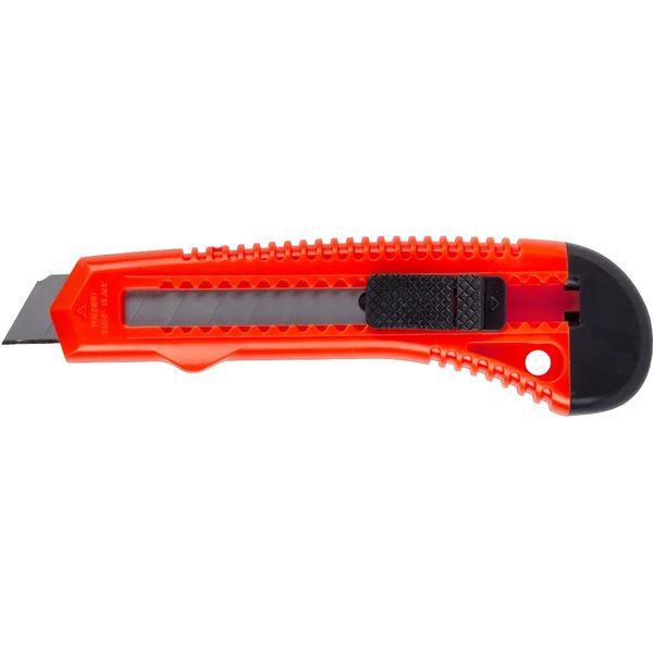 Dorco Heavy Duty Cutting Knife TH80 x 2