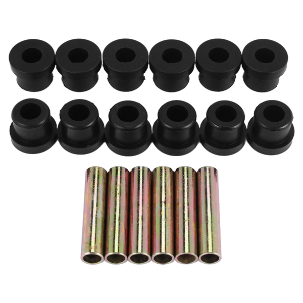 For Club Car Bushing Kit For Ezgo Txt/Medalist Gas/Electric 1015583