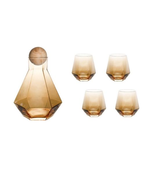 Thumbnail product image - 1