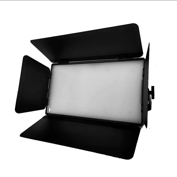 Professional LED Video And Photo Light