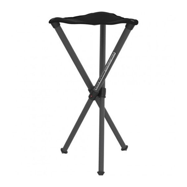 Walkstool Basic 60 Camping Stool Shop Today. Get it Tomorrow
