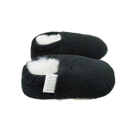 Size 3 slippers sale baby