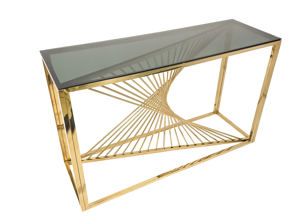 Layla Console Table Buy Online in South Africa