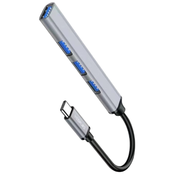 Thumbnail product image - 1