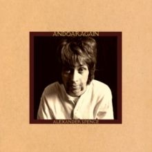 Andoaragain (CD / Album)