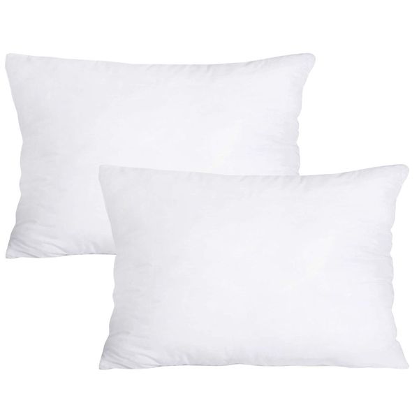 White image