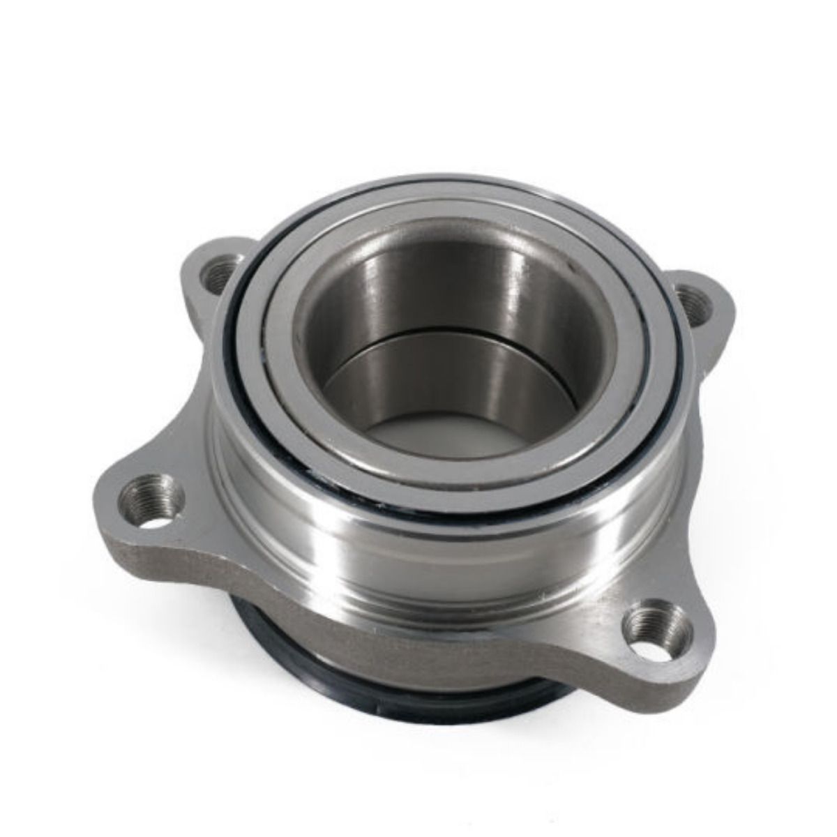 Toyota Quantum Front wheel bearing Shop Today. Get it Tomorrow