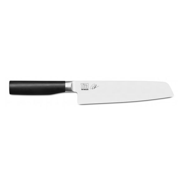 KAI Kamagata Hybrid Cooks knife 8" 20cm