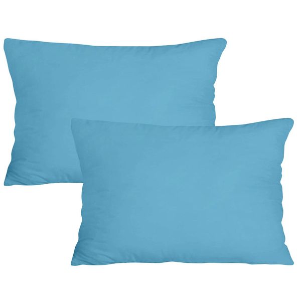 Blue image