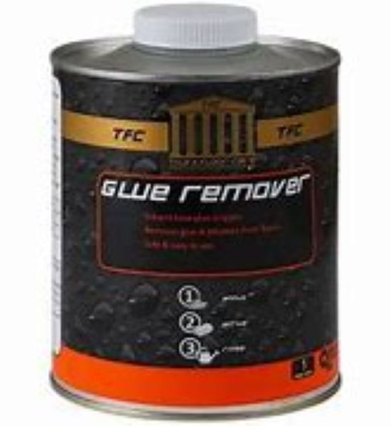 TFC Glue Remover 1L