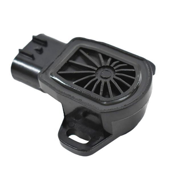 Car Throttle Position Sensor Tps for Polaris Compatible with Universal