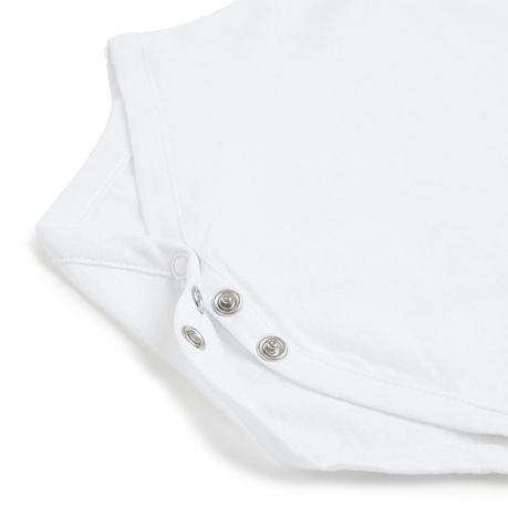 https://media.takealot.com/covers_images/9a6c4c6bdca64e20ae82c8d21ddfad8e/s-pdpxl.file