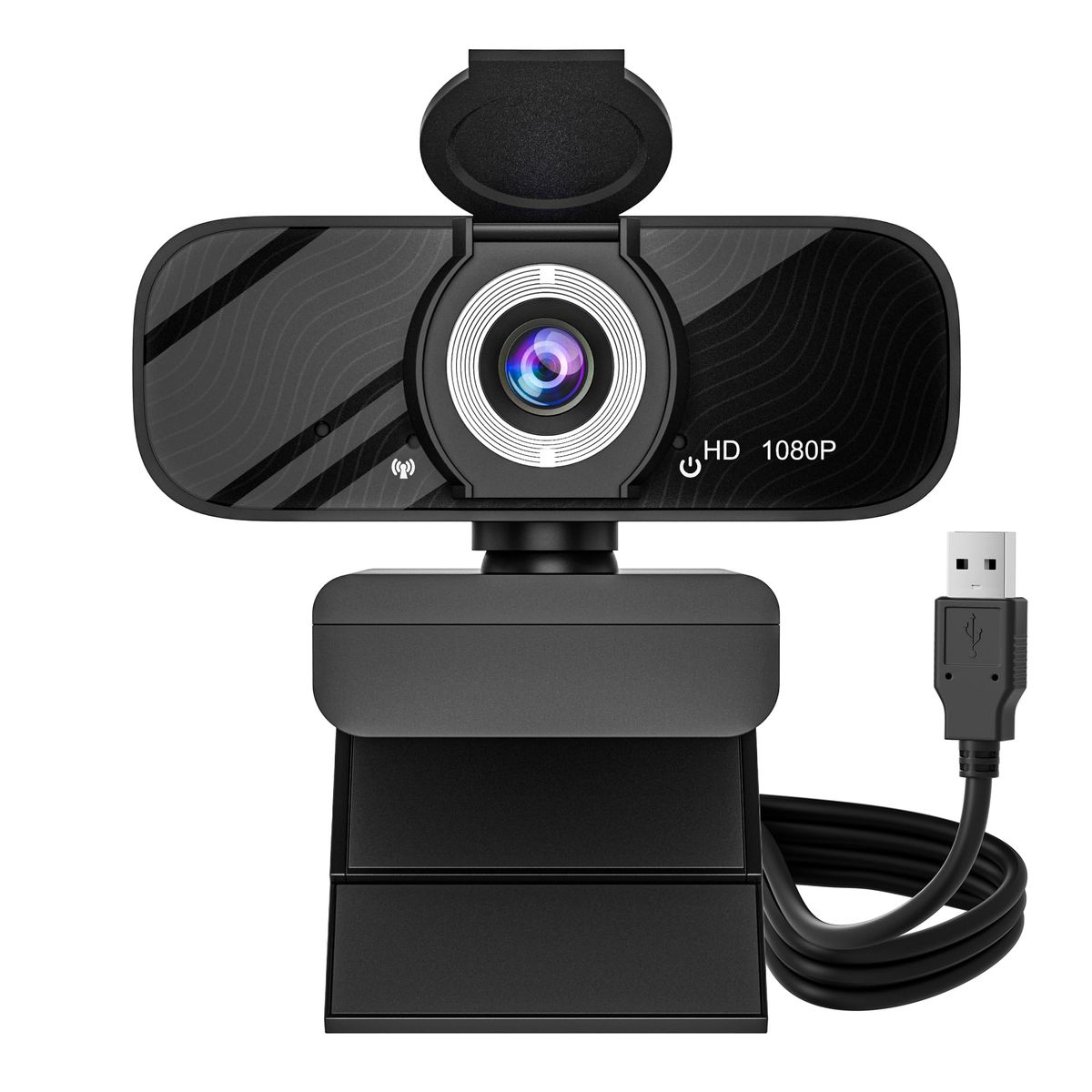 1080p-webcam-and-wide-angle-camera-with-built-in-microphone-and-tripod