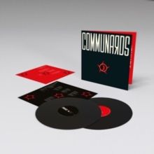 Communards (Vinyl / 12" Album)