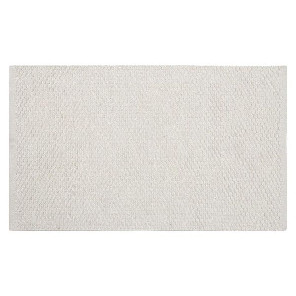 Inspire Rug Sachal Paper 50x80