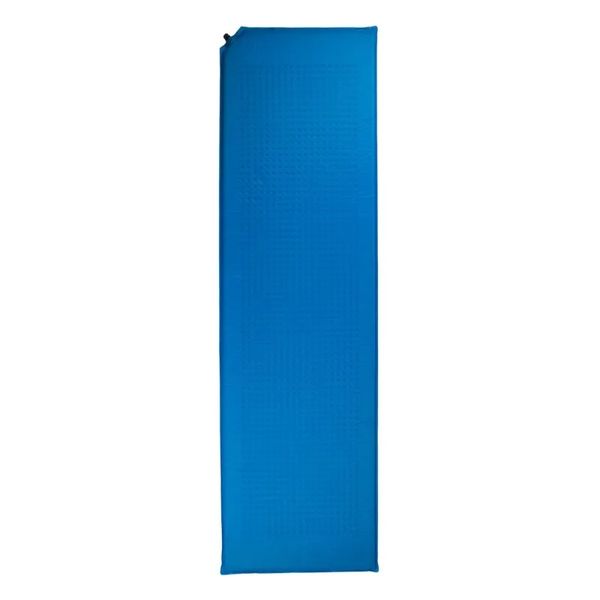 Capestorm Scout Sleeping Mat