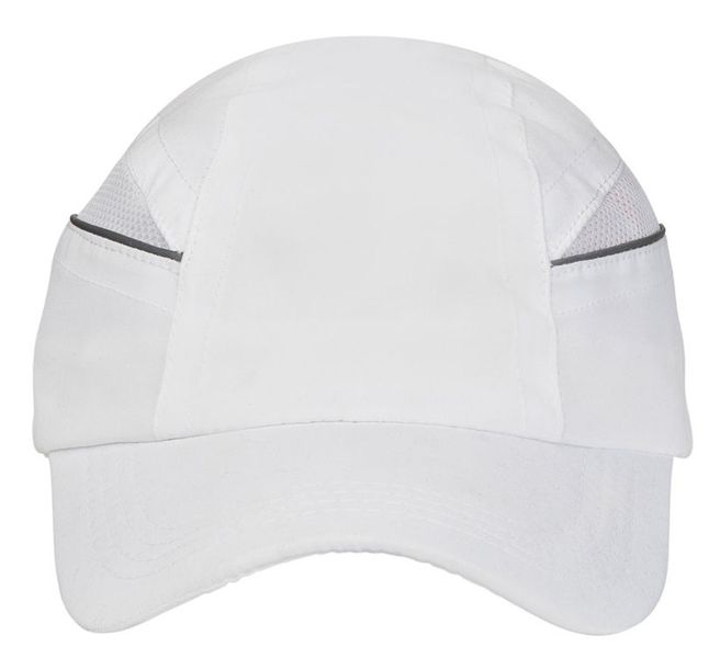 White image