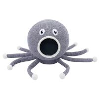 Squid Shape Cat House | Buy Online in South Africa | takealot.com