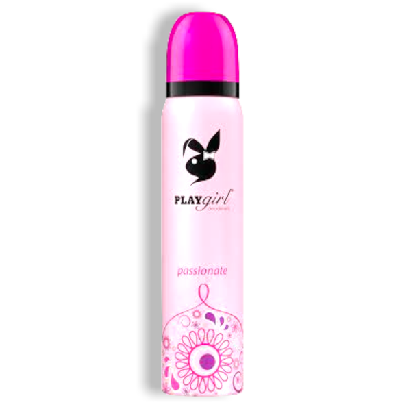 Thumbnail product image - 3
