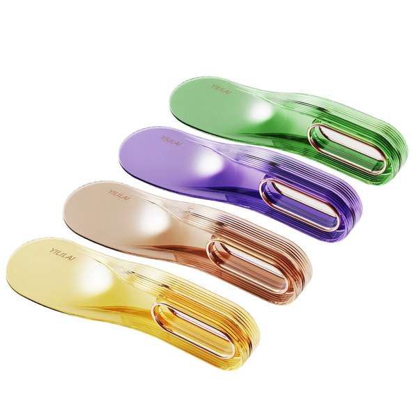 Ergonomic Mattress Lift - Bed Sheet Replacement Assistant Tool -4Pcs