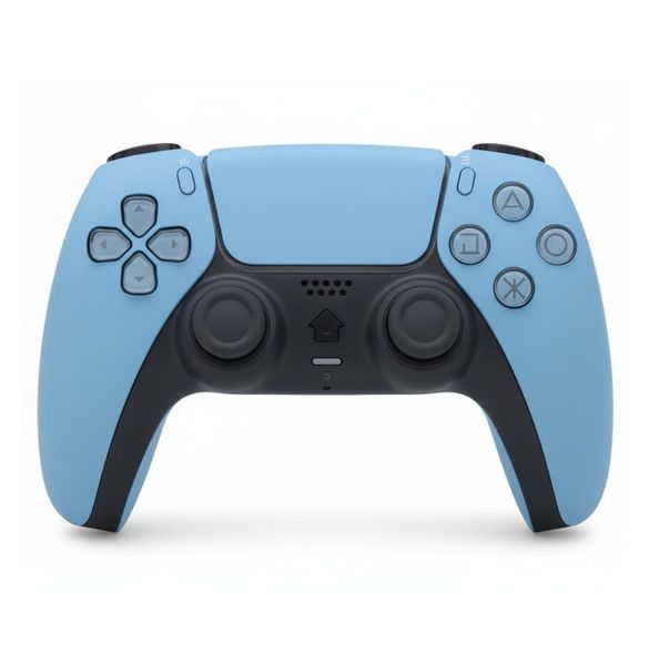 Starlight Blue image
