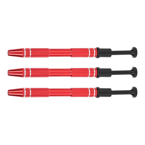 Thumbnail product image - 4