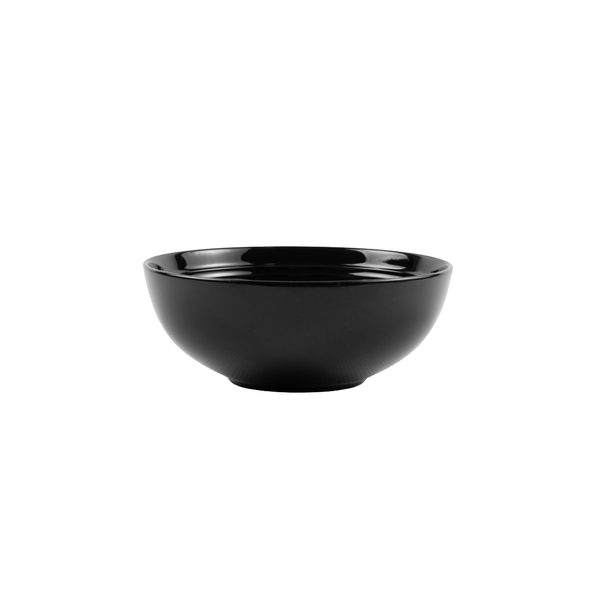 Galateo - Nightly Cereal Bowl - Set of 4