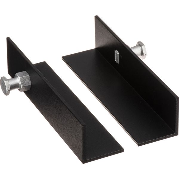 Manfrotto 041 "L" Brackets Set of 2
