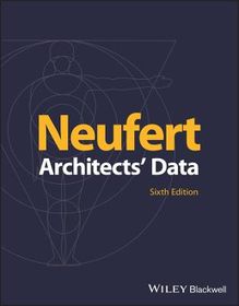 ARCHITECTS DATA 6TH EDITION PDF FREE DOWNLOAD intelligence overview