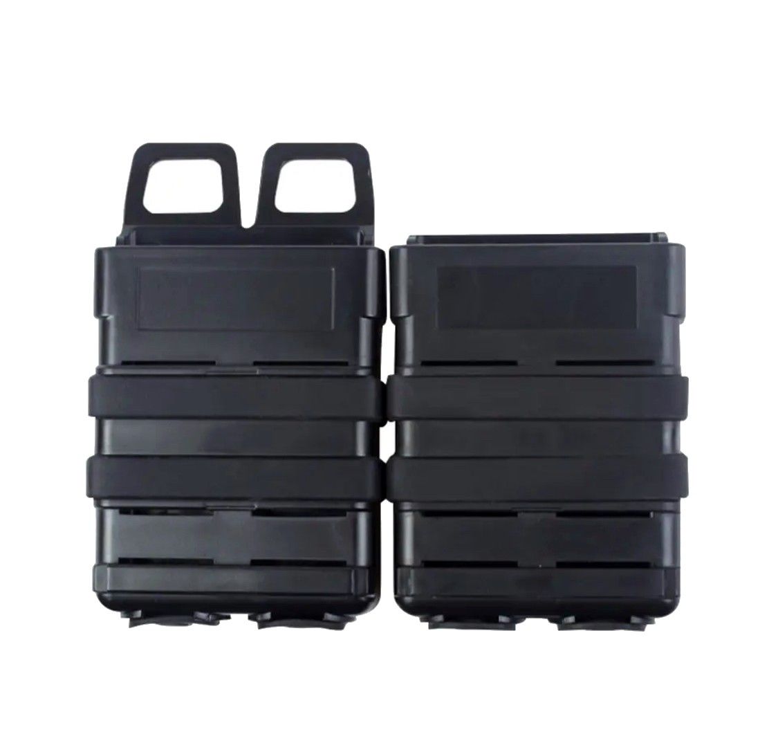 AR Magazine Pouch Combo Shop Today. Get it Tomorrow!